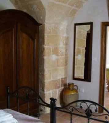 фото отеля Exedra Holiday House