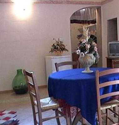фото отеля Exedra Holiday House