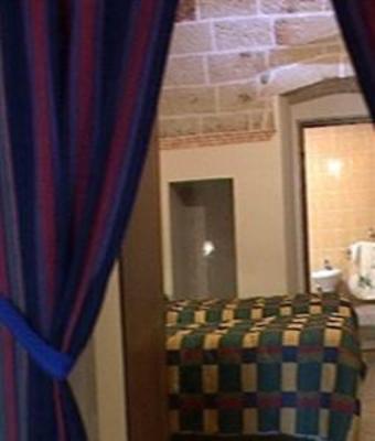 фото отеля Exedra Holiday House
