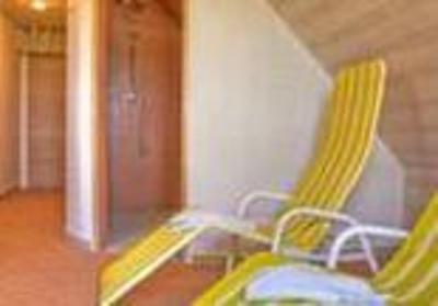 фото отеля Hotel Gasthof zur Linde Middelhagen