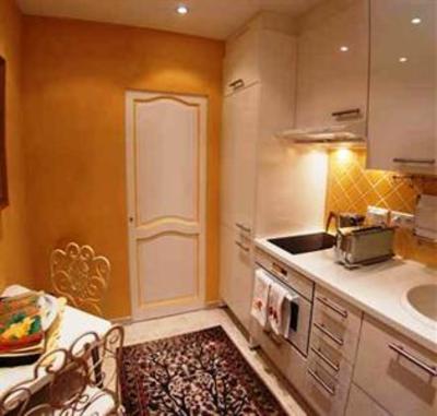 фото отеля Chambres d'Hotes La Tarentane