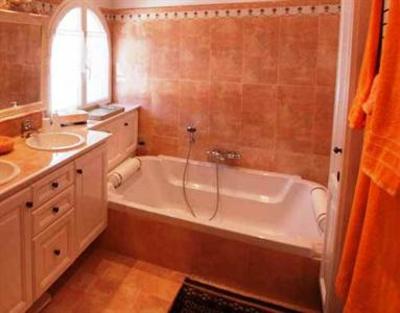 фото отеля Chambres d'Hotes La Tarentane