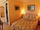 фото отеля Chambres d'Hotes La Tarentane