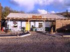 фото отеля Tecopa Hot Springs Resort