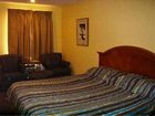 фото отеля Tecopa Hot Springs Resort