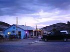 фото отеля Tecopa Hot Springs Resort