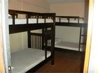 фото отеля Palmmers Guest House