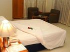 фото отеля Paradise Garden Hotel Dhaka