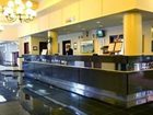 фото отеля BEST WESTERN Rockingham Forest Corby
