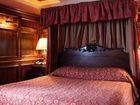 фото отеля BEST WESTERN Rockingham Forest Corby