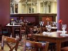фото отеля BEST WESTERN Rockingham Forest Corby