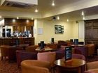 фото отеля BEST WESTERN Rockingham Forest Corby