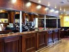 фото отеля BEST WESTERN Rockingham Forest Corby