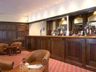 фото отеля BEST WESTERN Rockingham Forest Corby