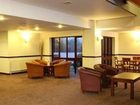 фото отеля BEST WESTERN Rockingham Forest Corby