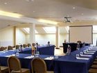 фото отеля BEST WESTERN Rockingham Forest Corby
