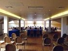 фото отеля BEST WESTERN Rockingham Forest Corby