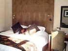 фото отеля BEST WESTERN Rockingham Forest Corby
