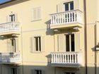 фото отеля Rosa Dei Venti
