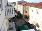 фото отеля Rosa Dei Venti
