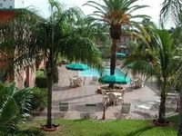 Entrada Resort