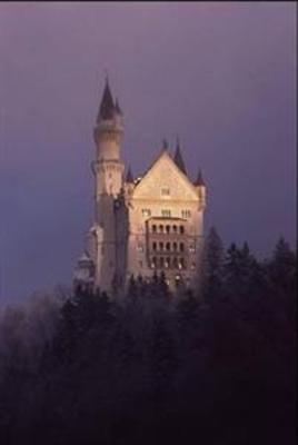 фото отеля Hotel Ludwigs