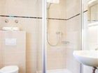 фото отеля Hotel Ludwigs