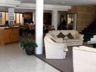 фото отеля San Remo Punta Hotel