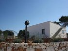 фото отеля Luci di Puglia