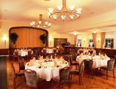 фото отеля Hotel Vessens Hoff