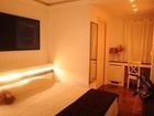 фото отеля Best Season Bed and Breakfast Reggio Calabria