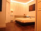 фото отеля Best Season Bed and Breakfast Reggio Calabria