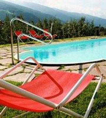 фото отеля Hotel Ploseblick