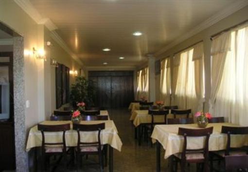 фото отеля Athenas Plaza Hotel