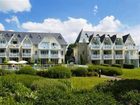 фото отеля Pierre & Vacances Residence - Cap Glenan