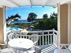 фото отеля Pierre & Vacances Residence - Cap Glenan
