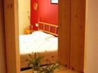 фото отеля Hostal La Cabanya