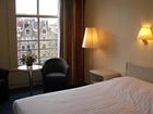 фото отеля Hampshire Inn-Prinsengracht