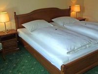 Parkhotel Bernburg