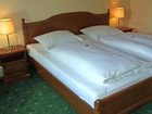 фото отеля Parkhotel Bernburg