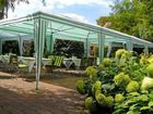 фото отеля Parkhotel Bernburg