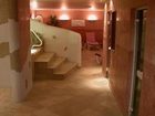 фото отеля Parkhotel Bernburg