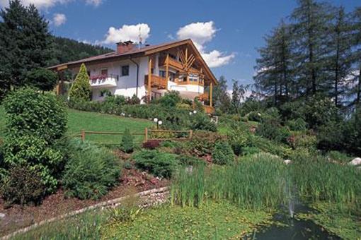 фото отеля Hotel Alte Goste