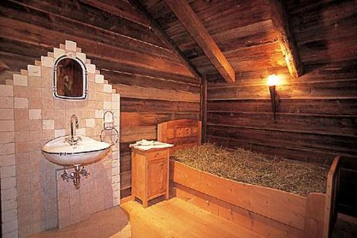 фото отеля Hotel Alte Goste
