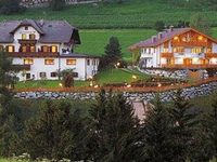 Hotel Alte Goste
