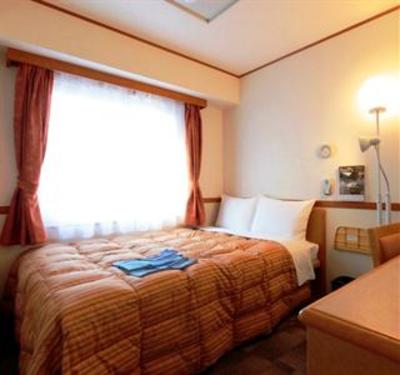 фото отеля Toyoko Inn Naha Shintoshin Omoromachi