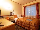 фото отеля Toyoko Inn Naha Shintoshin Omoromachi