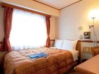 фото отеля Toyoko Inn Naha Shintoshin Omoromachi