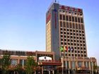 фото отеля Zhuozheng International Hotel