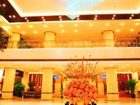 фото отеля Zhuozheng International Hotel
